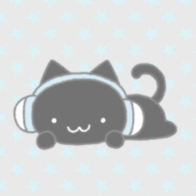♡甜滋滋草莓酱♡
萌物头像 .ᐟ.ᐟ ​​​