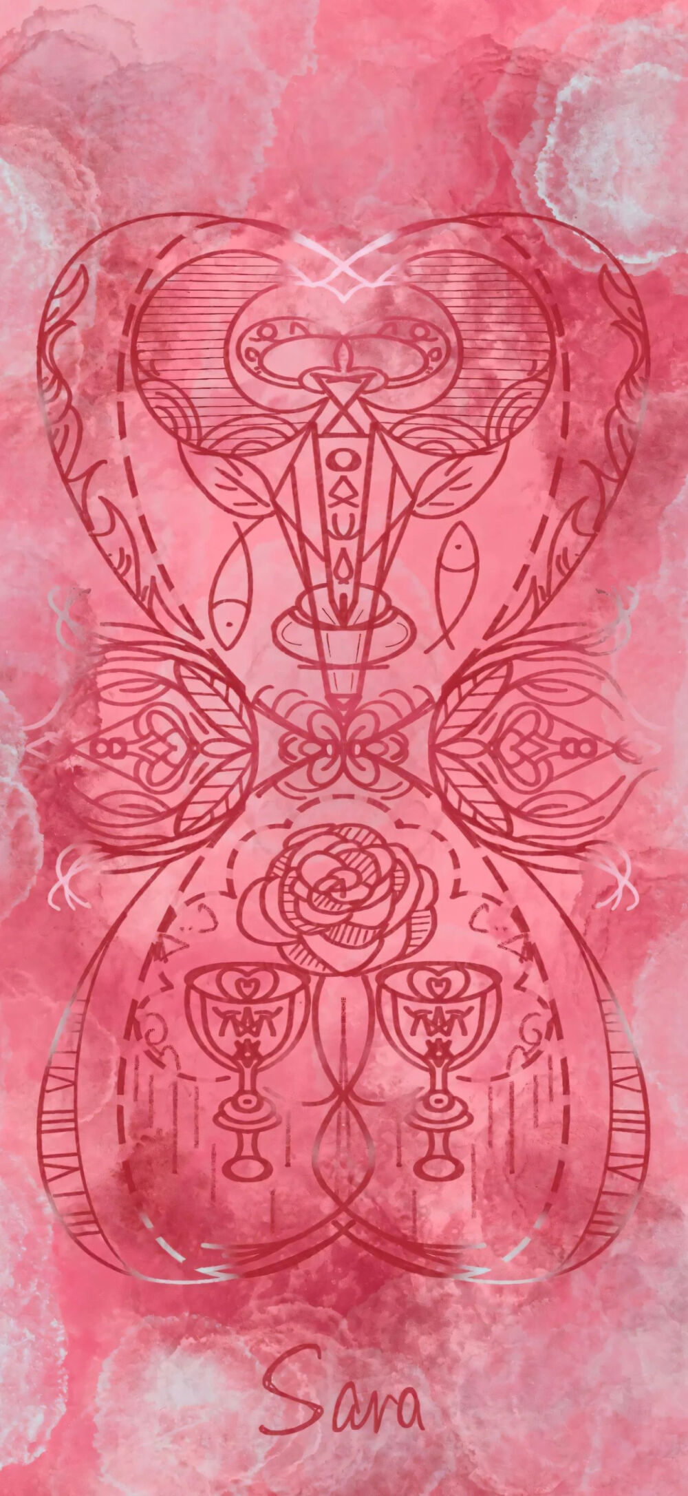 壁纸