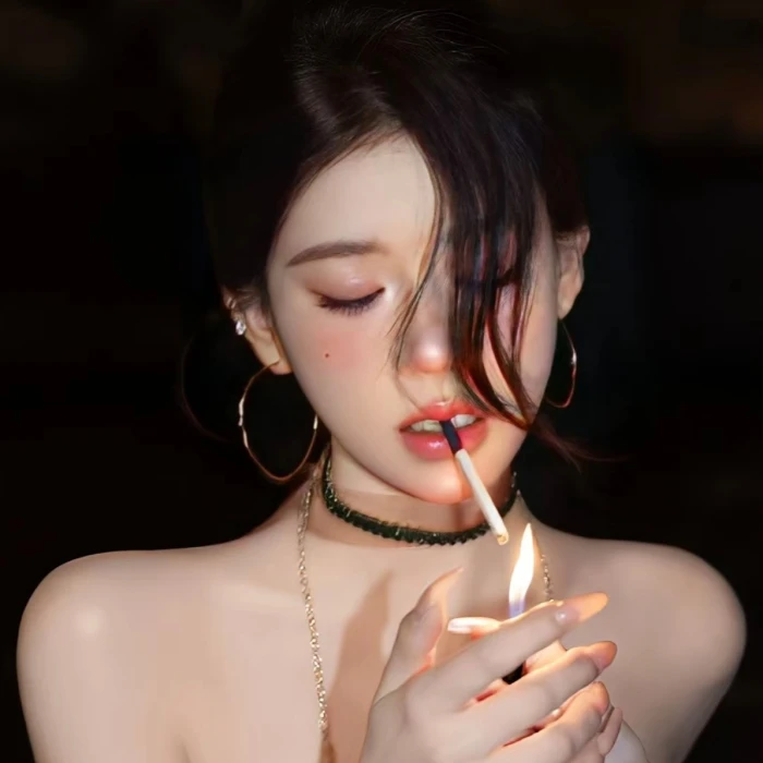 温御/