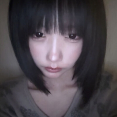 教主