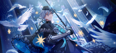 IDOLiSH7