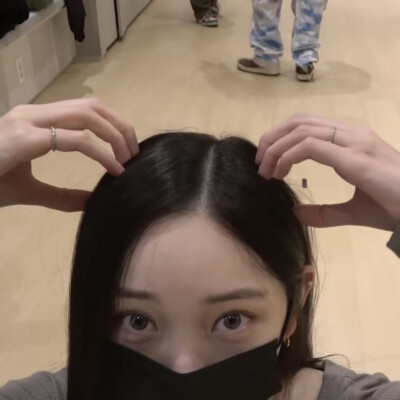 兔哦啊