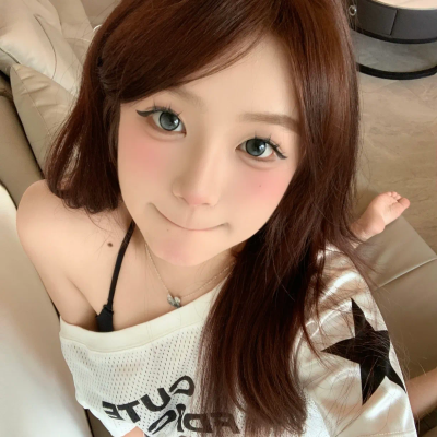 女头
