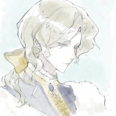 漫头#第五人格