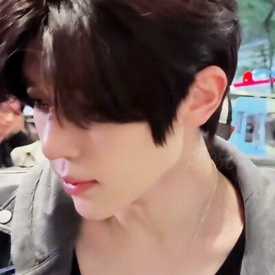 我要温温的幸福