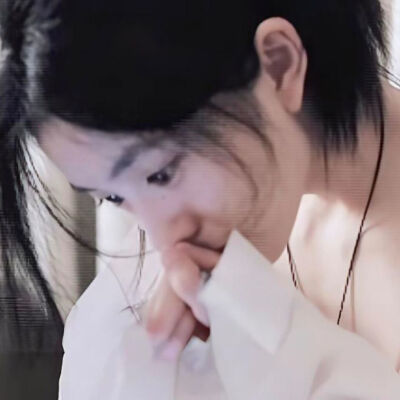 有个心简让我好想念～