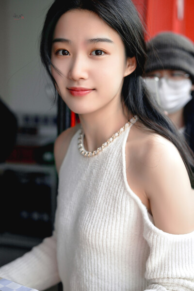 卢昱晓