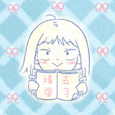 跃动青春 ​​​
插画精选｜画师：Ki