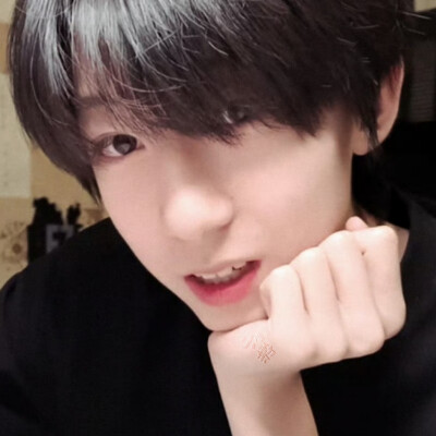杨博文