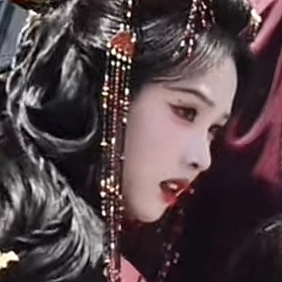 陈都灵