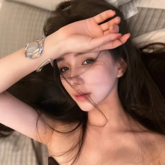 温御/