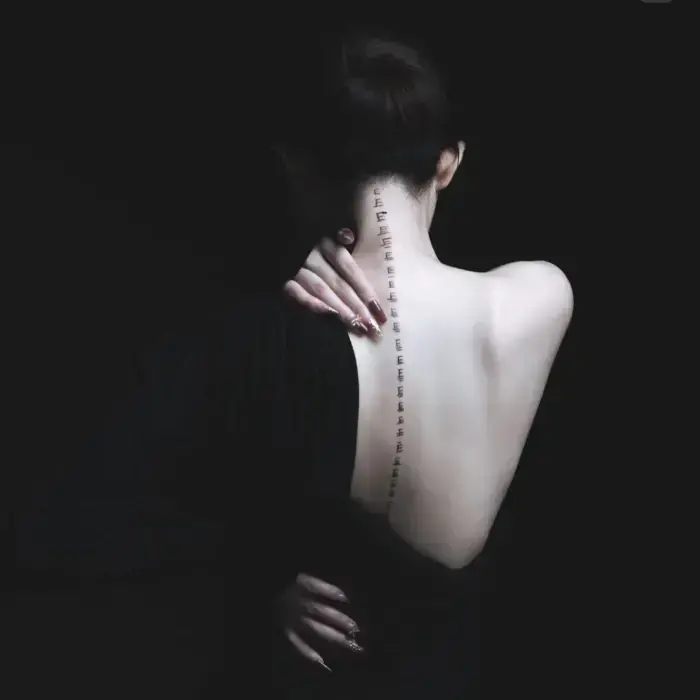温御/