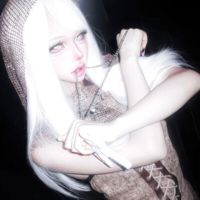 SoerniRes