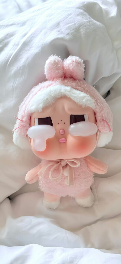 壁纸