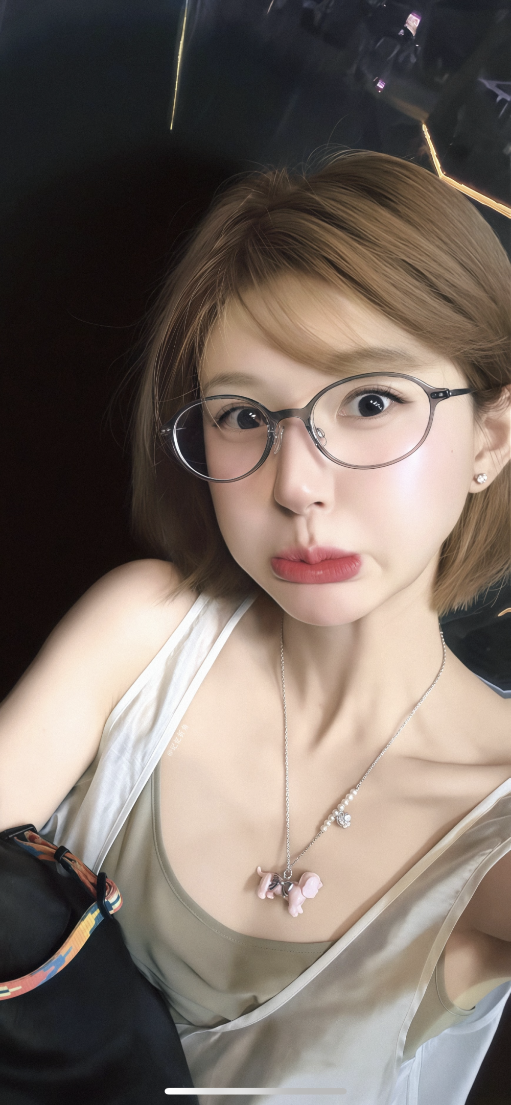 壁纸
