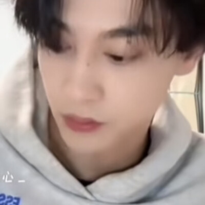 啊哦