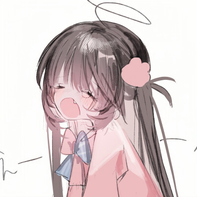 推:mika3kami_