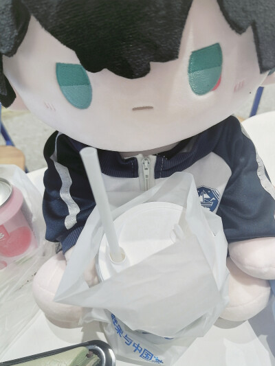 自存