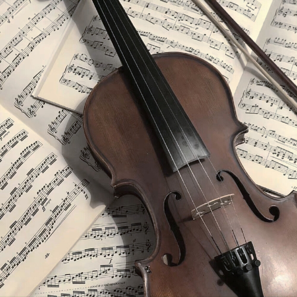 你的眼眸轮转于我的远古旧世纪