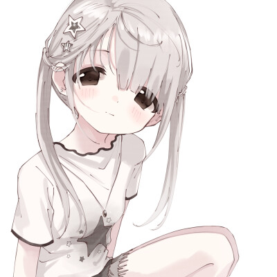 活了