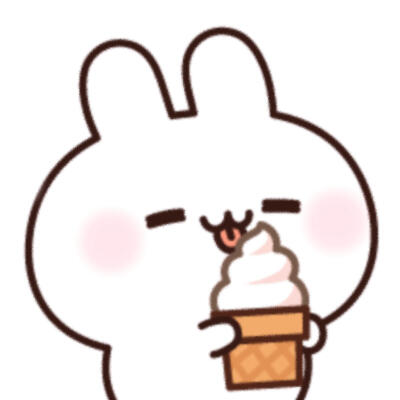 小兔