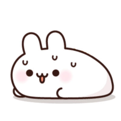 小兔