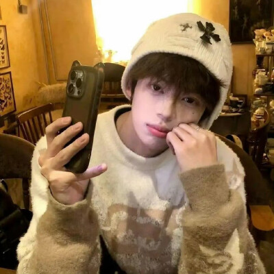 情侣 情头 一对 头像