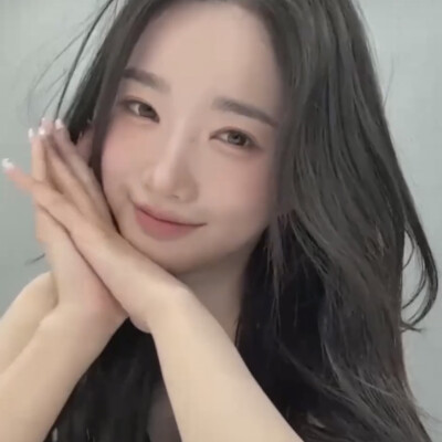 美妻主义哦