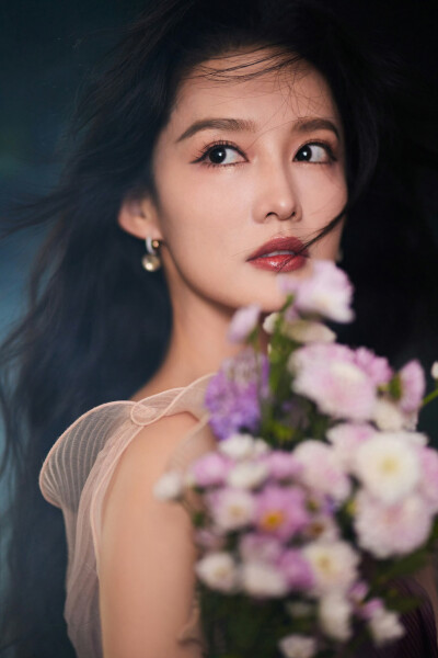 李沁