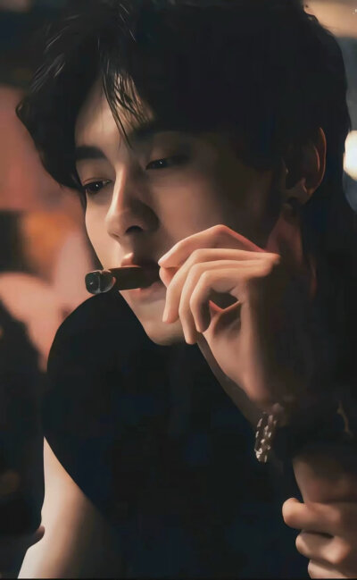 逆爱