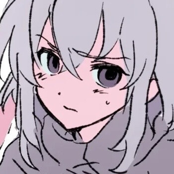 带你走