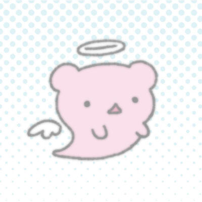 ♡甜滋滋草莓酱♡
萌物头像 .ᐟ.ᐟ ​​​