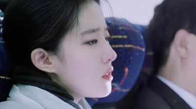 好看