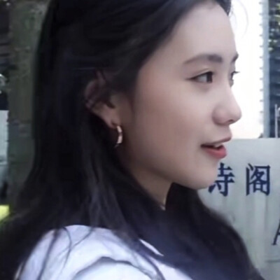 想你算是安慰还是悲哀