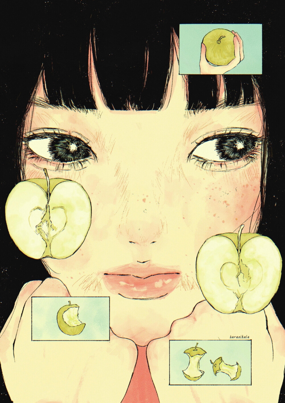 壁纸