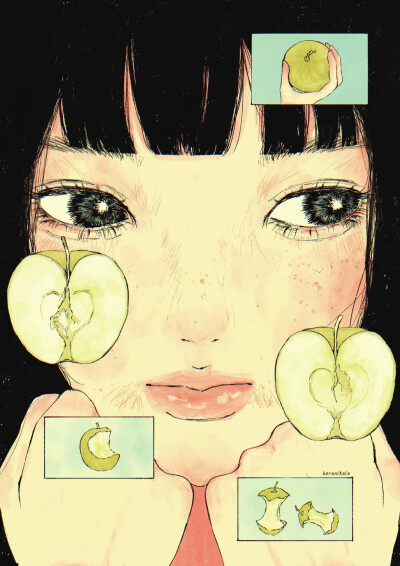 壁纸