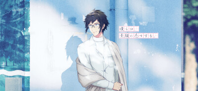 IDOLiSH7