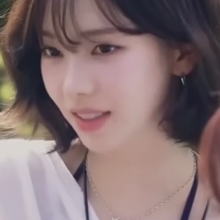 欧尼
