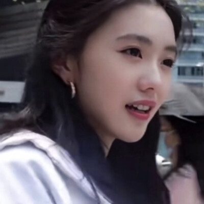 想你算是安慰还是悲哀