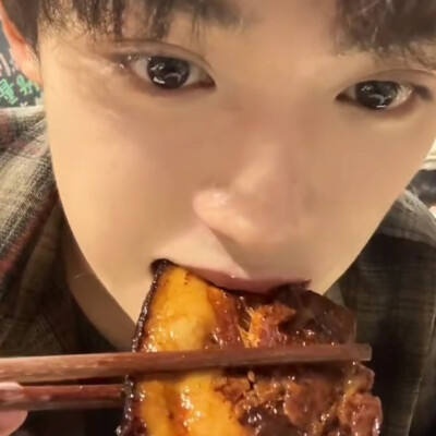 梓渝