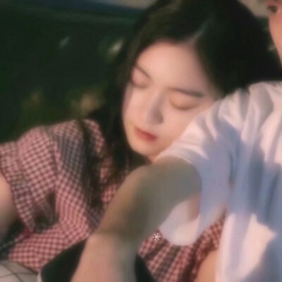 情侣 情头 一对 头像