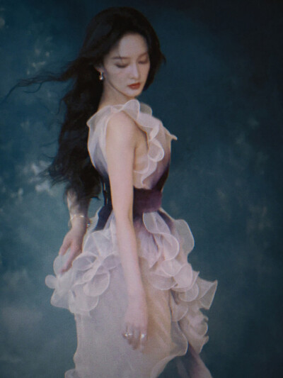 李沁