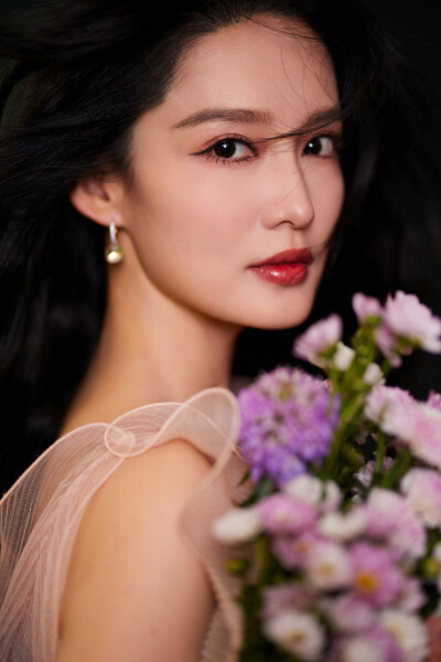 李沁