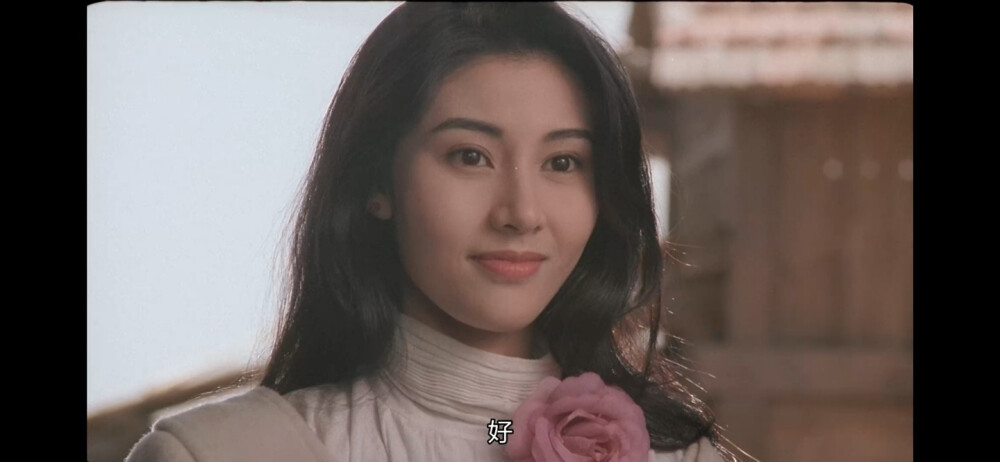 醉拳3