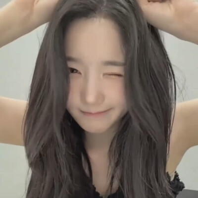 美妻主义哦