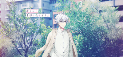 IDOLiSH7