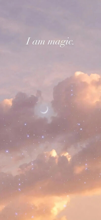 壁纸