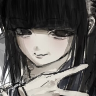 带你走