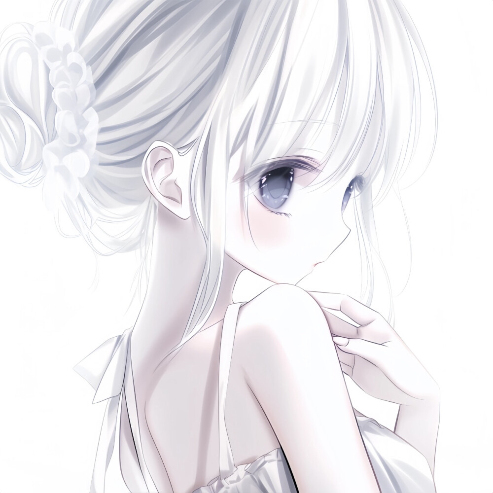 漫截
