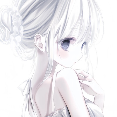 漫截